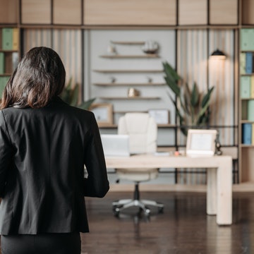 Kurumsal Satınalma Modülü