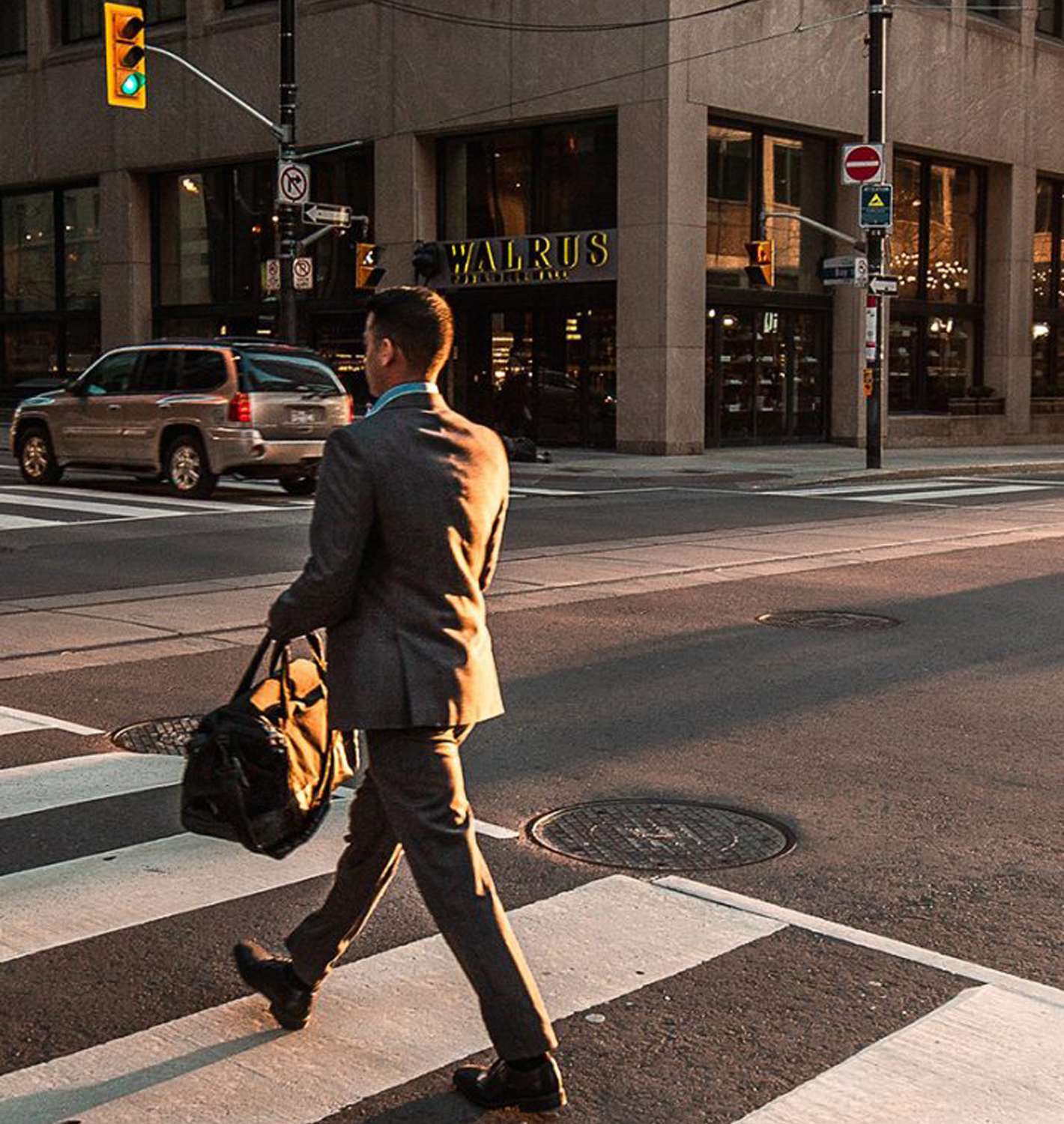 Tedarik Performans Metrikleri