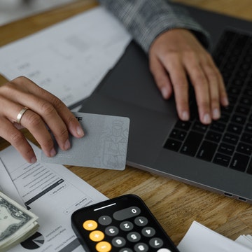 Satınalma Danışmanlığı