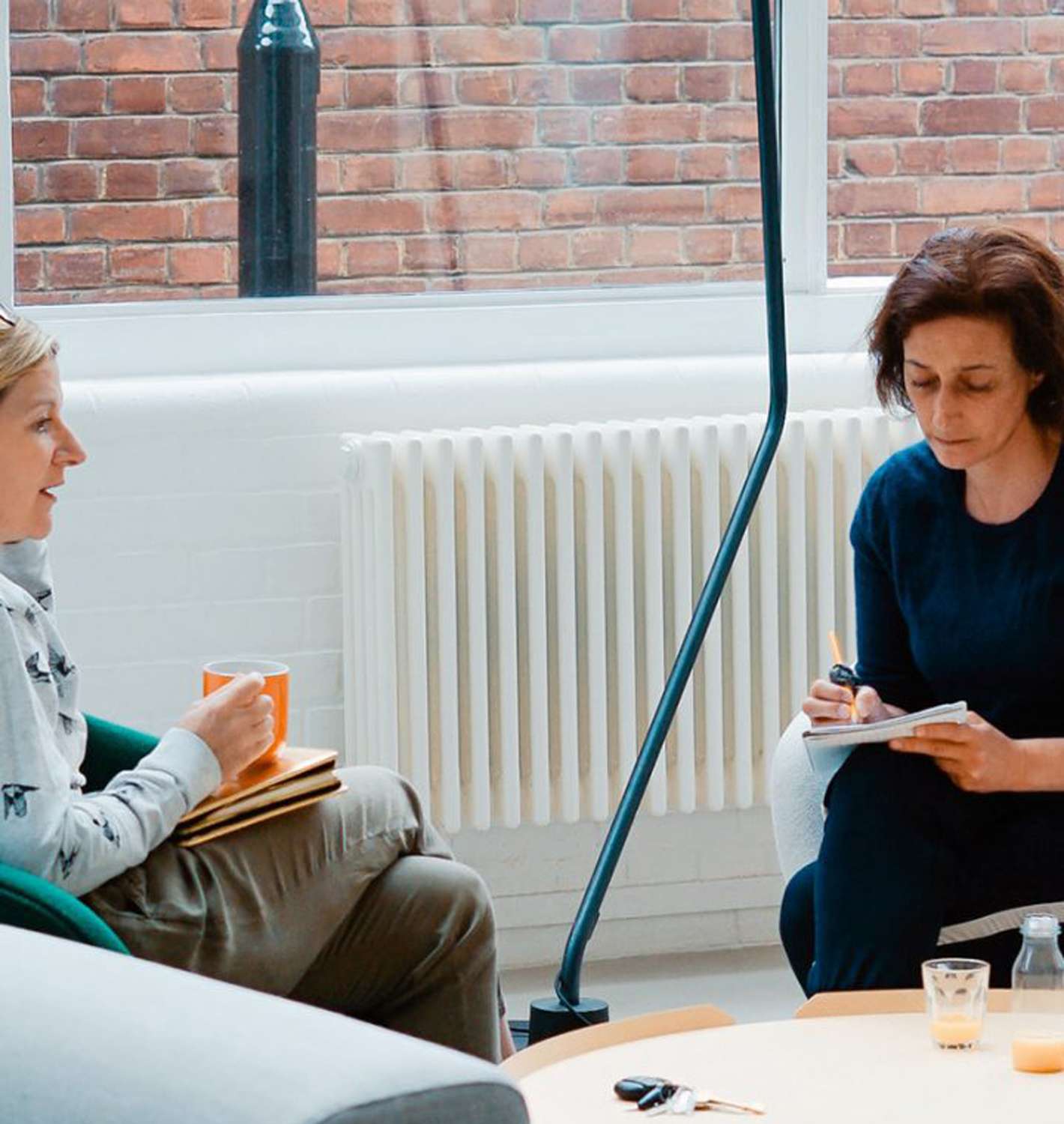 Satın Alma Sözleşmesinin 3 Tipi