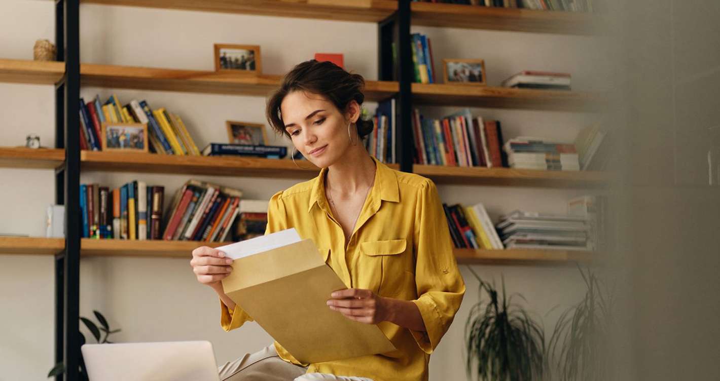 Satınalma Yöneticilerinin Bakması Gereken 5 Rapor